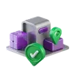 Всё для бизнеса на маркетплейсах